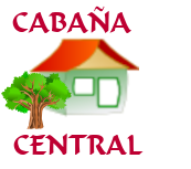 Cabaña Central